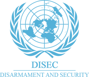 WELMUN 2026 | Welham Model United Nations